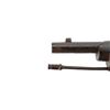 Image 12 : SWISS VETTERLI | Model: 1871 | Caliber: .41 RF