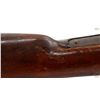 Image 14 : SWISS VETTERLI | Model: 1871 | Caliber: .41 RF
