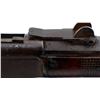 Image 15 : SWISS VETTERLI | Model: 1871 | Caliber: .41 RF