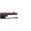 Image 18 : SWISS VETTERLI | Model: 1871 | Caliber: .41 RF