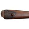 Image 19 : SWISS VETTERLI | Model: 1871 | Caliber: .41 RF