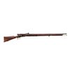 Image 1 : SWISS VETTERLI | Model: 1871 | Caliber: .41 RF