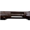 Image 20 : SWISS VETTERLI | Model: 1871 | Caliber: .41 RF
