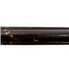 Image 21 : SWISS VETTERLI | Model: 1871 | Caliber: .41 RF