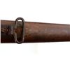 Image 22 : SWISS VETTERLI | Model: 1871 | Caliber: .41 RF