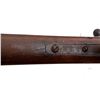 Image 23 : SWISS VETTERLI | Model: 1871 | Caliber: .41 RF