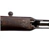 Image 24 : SWISS VETTERLI | Model: 1871 | Caliber: .41 RF