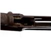 Image 25 : SWISS VETTERLI | Model: 1871 | Caliber: .41 RF