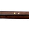 Image 26 : SWISS VETTERLI | Model: 1871 | Caliber: .41 RF