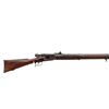 Image 2 : SWISS VETTERLI | Model: 1871 | Caliber: .41 RF