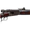 Image 3 : SWISS VETTERLI | Model: 1871 | Caliber: .41 RF