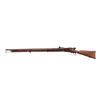Image 4 : SWISS VETTERLI | Model: 1871 | Caliber: .41 RF