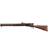 Image 5 : SWISS VETTERLI | Model: 1871 | Caliber: .41 RF