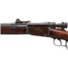 Image 6 : SWISS VETTERLI | Model: 1871 | Caliber: .41 RF
