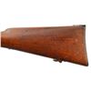 Image 7 : SWISS VETTERLI | Model: 1871 | Caliber: .41 RF