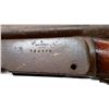 Image 8 : SWISS VETTERLI | Model: 1871 | Caliber: .41 RF