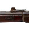 Image 9 : SWISS VETTERLI | Model: 1871 | Caliber: .41 RF