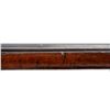 Image 10 : SNIDER ENFIELD | Model: MKII** | Caliber: .577 SNIDER