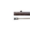 Image 11 : SNIDER ENFIELD | Model: MKII** | Caliber: .577 SNIDER