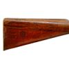 Image 12 : SNIDER ENFIELD | Model: MKII** | Caliber: .577 SNIDER