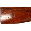 Image 13 : SNIDER ENFIELD | Model: MKII** | Caliber: .577 SNIDER