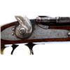 Image 14 : SNIDER ENFIELD | Model: MKII** | Caliber: .577 SNIDER