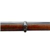 Image 15 : SNIDER ENFIELD | Model: MKII** | Caliber: .577 SNIDER