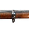 Image 16 : SNIDER ENFIELD | Model: MKII** | Caliber: .577 SNIDER
