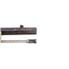 Image 17 : SNIDER ENFIELD | Model: MKII** | Caliber: .577 SNIDER