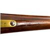 Image 18 : SNIDER ENFIELD | Model: MKII** | Caliber: .577 SNIDER