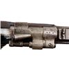 Image 19 : SNIDER ENFIELD | Model: MKII** | Caliber: .577 SNIDER