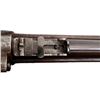 Image 20 : SNIDER ENFIELD | Model: MKII** | Caliber: .577 SNIDER