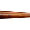 Image 21 : SNIDER ENFIELD | Model: MKII** | Caliber: .577 SNIDER