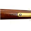 Image 22 : SNIDER ENFIELD | Model: MKII** | Caliber: .577 SNIDER