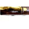 Image 23 : SNIDER ENFIELD | Model: MKII** | Caliber: .577 SNIDER