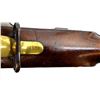 Image 24 : SNIDER ENFIELD | Model: MKII** | Caliber: .577 SNIDER
