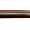 Image 25 : SNIDER ENFIELD | Model: MKII** | Caliber: .577 SNIDER