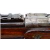 Image 26 : SNIDER ENFIELD | Model: MKII** | Caliber: .577 SNIDER