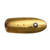 Image 27 : SNIDER ENFIELD | Model: MKII** | Caliber: .577 SNIDER