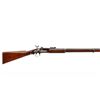 Image 2 : SNIDER ENFIELD | Model: MKII** | Caliber: .577 SNIDER