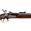 Image 3 : SNIDER ENFIELD | Model: MKII** | Caliber: .577 SNIDER