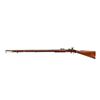 Image 4 : SNIDER ENFIELD | Model: MKII** | Caliber: .577 SNIDER