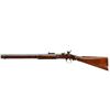 Image 5 : SNIDER ENFIELD | Model: MKII** | Caliber: .577 SNIDER