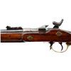 Image 6 : SNIDER ENFIELD | Model: MKII** | Caliber: .577 SNIDER