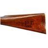 Image 7 : SNIDER ENFIELD | Model: MKII** | Caliber: .577 SNIDER