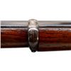 Image 8 : SNIDER ENFIELD | Model: MKII** | Caliber: .577 SNIDER