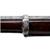 Image 10 : MARTINI HENRY | Model: MKIV | Caliber: .577-450