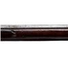 Image 11 : MARTINI HENRY | Model: MKIV | Caliber: .577-450