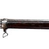 Image 12 : MARTINI HENRY | Model: MKIV | Caliber: .577-450