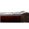 Image 13 : MARTINI HENRY | Model: MKIV | Caliber: .577-450